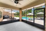 126 Lake Merial Boulevard - Photo 46