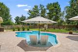 126 Lake Merial Boulevard - Photo 47
