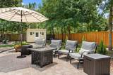 126 Lake Merial Boulevard - Photo 48