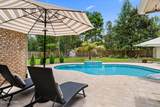 126 Lake Merial Boulevard - Photo 49