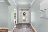 126 Lake Merial Boulevard - Photo 5