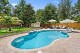 126 Lake Merial Boulevard - Photo 50