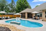 126 Lake Merial Boulevard - Photo 51