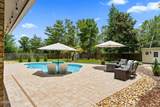 126 Lake Merial Boulevard - Photo 52
