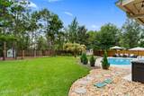 126 Lake Merial Boulevard - Photo 53