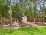 126 Lake Merial Boulevard - Photo 54