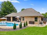 126 Lake Merial Boulevard - Photo 56