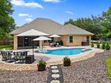 126 Lake Merial Boulevard - Photo 57