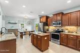 126 Lake Merial Boulevard - Photo 8