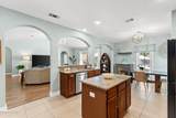 126 Lake Merial Boulevard - Photo 9