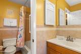 8743 Thomas Drive - Photo 10