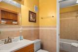 8743 Thomas Drive - Photo 11