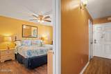 8743 Thomas Drive - Photo 12