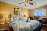 8743 Thomas Drive - Photo 13