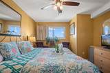 8743 Thomas Drive - Photo 14