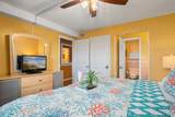 8743 Thomas Drive - Photo 15