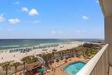8743 Thomas Drive - Photo 16