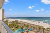 8743 Thomas Drive - Photo 17