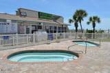 8743 Thomas Drive - Photo 19