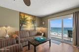 8743 Thomas Drive - Photo 2