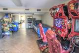 8743 Thomas Drive - Photo 21