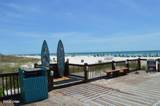8743 Thomas Drive - Photo 22