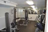 8743 Thomas Drive - Photo 24
