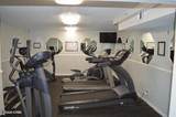 8743 Thomas Drive - Photo 25