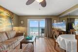 8743 Thomas Drive - Photo 3