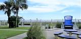 8743 Thomas Drive - Photo 31