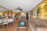 8743 Thomas Drive - Photo 5