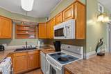 8743 Thomas Drive - Photo 6