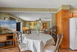 8743 Thomas Drive - Photo 7