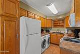 8743 Thomas Drive - Photo 8