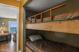 8743 Thomas Drive - Photo 9