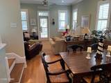 123 Cottage Court - Photo 10
