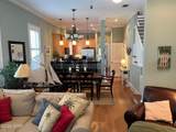 123 Cottage Court - Photo 12
