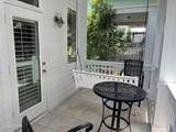 123 Cottage Court - Photo 13