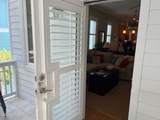 123 Cottage Court - Photo 14