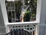 123 Cottage Court - Photo 15