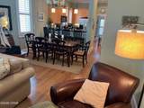 123 Cottage Court - Photo 16
