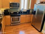 123 Cottage Court - Photo 17