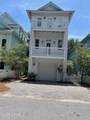 123 Cottage Court - Photo 2