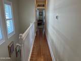 123 Cottage Court - Photo 22
