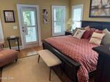 123 Cottage Court - Photo 23