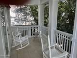123 Cottage Court - Photo 25