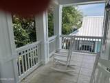 123 Cottage Court - Photo 26