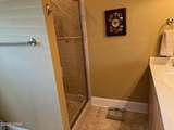 123 Cottage Court - Photo 28