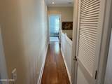 123 Cottage Court - Photo 29