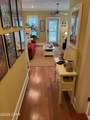 123 Cottage Court - Photo 3